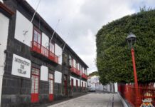Velas com orçamento para 2021 a pensar nas família, empresas e instituições DR/CMV