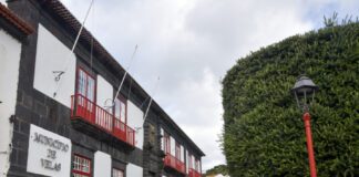 Velas com orçamento para 2021 a pensar nas família, empresas e instituições DR/CMV