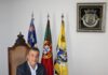 Município de Velas aprova redução de impostos para 2021 DR/CMV