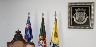 Município de Velas aprova redução de impostos para 2021 DR/CMV