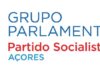 GPPS: PS preocupado com proteção dos recursos marinhos da Região