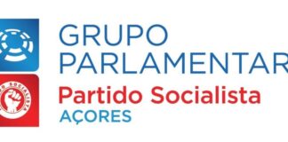 PS Açores requer com carácter de urgência audição do Secretário da Saúde e Desporto em Comissã