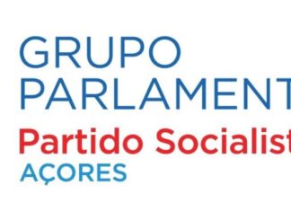 PS Açores requer com carácter de urgência audição do Secretário da Saúde e Desporto em Comissã