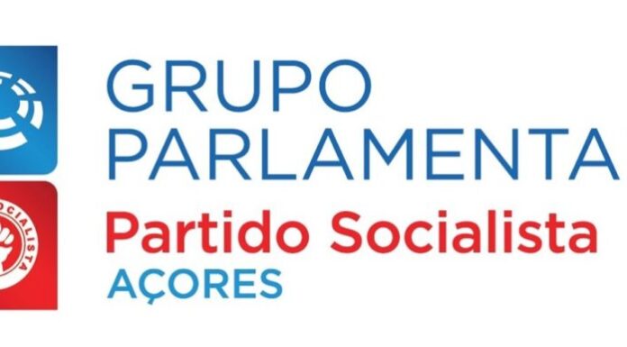 Grupo Parlamentar do PS pede audição urgente do Comandante Lizuarte Machado na Comissão de Economia