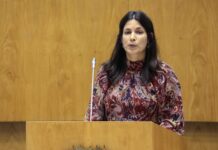 Governo apresenta Programa “ambicioso e exequível” para a Educação DR/PSD