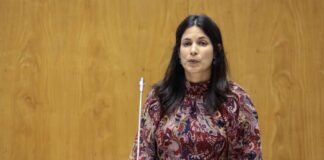 Governo apresenta Programa “ambicioso e exequível” para a Educação DR/PSD