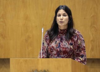 Governo apresenta Programa “ambicioso e exequível” para a Educação DR/PSD