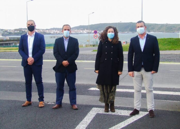 DR/PSD DR/PSD