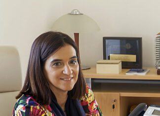 Lagoa cria gabinete Municipal de crise COVID-19 DR/CML