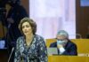 PS/Açores debate Programa de Governo com “a responsabilidade acrescida” de ser o partido mais votado DR/PS