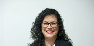 GPPS/Açores saúda acordo europeu que poderá garantir continuidade nos apoios aos agricultores e evita redução do POSEI DR/PS