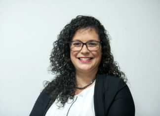 GPPS/Açores saúda acordo europeu que poderá garantir continuidade nos apoios aos agricultores e evita redução do POSEI DR/PS