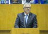 PS Açores preocupado com “inércia” do Governo Regional em relação à gestão das quotas das pescas DR/PS