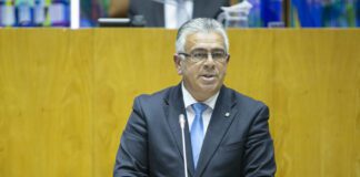 PS Açores preocupado com “inércia” do Governo Regional em relação à gestão das quotas das pescas DR/PS
