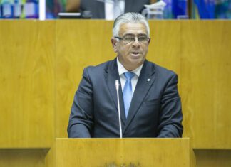 PS Açores preocupado com “inércia” do Governo Regional em relação à gestão das quotas das pescas DR/PS
