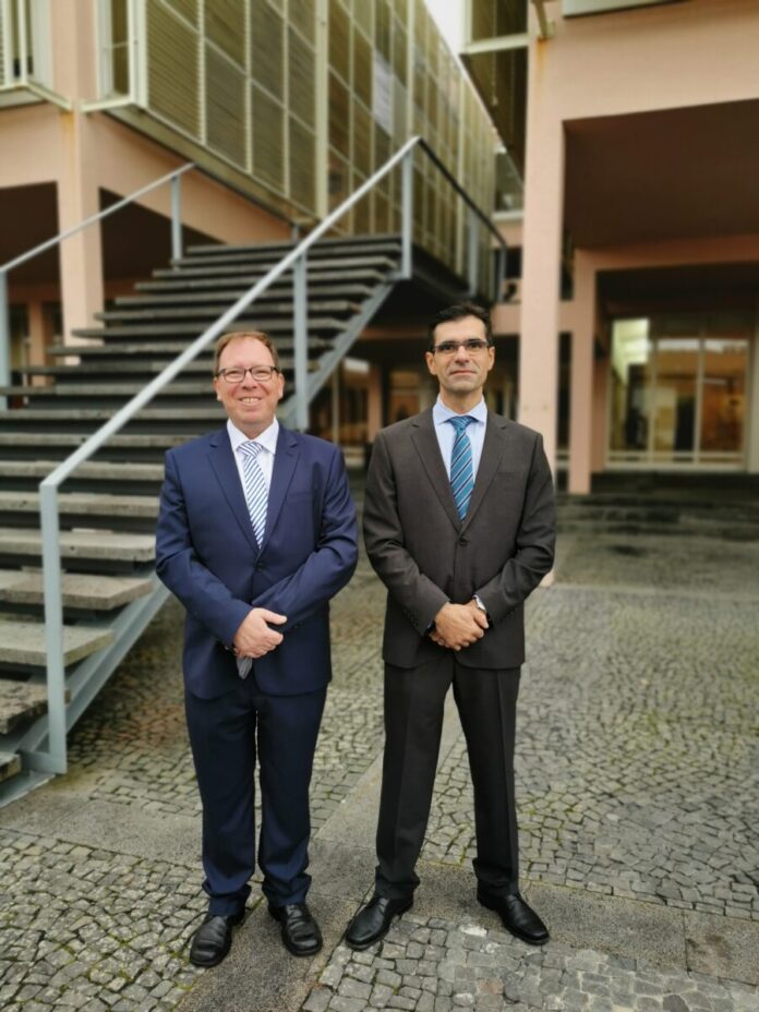 DR/CHEGA DR/CHEGA