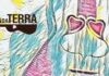 Associação de Juventude Viola da Terra comemora 10 anos da sua fundação DR