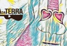 Associação de Juventude Viola da Terra comemora 10 anos da sua fundação DR