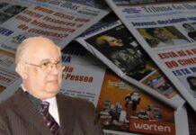 Ainda o repovoamento de ilhas em perda de população DR/TI