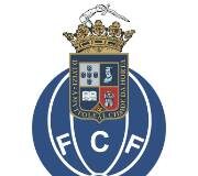 Futebol – Regional de Juvenis | Flamengos empata na Terceira, mas cede em São Miguel DR