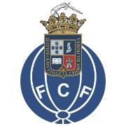 FC Flamengos DR