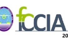 FÓRUM CCIA 2020 – CCIH participa no Encontro Empresarial dos Açores DR