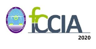 FÓRUM CCIA 2020 – CCIH participa no Encontro Empresarial dos Açores DR