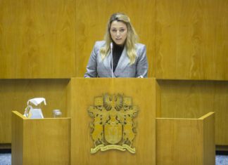 Programa do governo “enaltece legado socialista” no âmbito da cultura, ciência e transição digital DR/PS