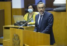 Programa do Governo para o setor da educação “defrauda” expetativas DR/PS