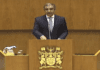 Açores – Programa do Governo aprovado na Assembleia Legislativa Regional DR