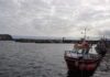 FUNDO EUROPEU DOS ASSUNTOS MARÍTIMOS – Atribuídos 5,3 mil milhões de euros para as pescas, aquicultura e frotas até 2027 TI