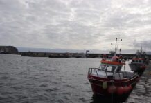 FUNDO EUROPEU DOS ASSUNTOS MARÍTIMOS – Atribuídos 5,3 mil milhões de euros para as pescas, aquicultura e frotas até 2027 TI