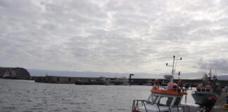 FUNDO EUROPEU DOS ASSUNTOS MARÍTIMOS – Atribuídos 5,3 mil milhões de euros para as pescas, aquicultura e frotas até 2027 TI