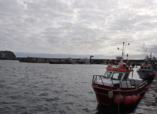 FUNDO EUROPEU DOS ASSUNTOS MARÍTIMOS – Atribuídos 5,3 mil milhões de euros para as pescas, aquicultura e frotas até 2027 TI