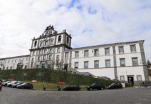 Câmara e empresários contra centralização do transporte marítimo de mercadorias nos Açores