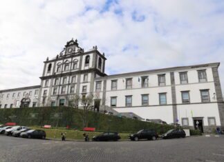 Vereadores do PS/Faial apontam subserviência política do PSD/Faial
