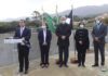 Câmara de São Roque do Pico inaugura loteamento urbano com o objetivo de fixar jovens no concelho DR/CMSRP