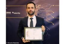 Ideastation considerada a segunda Melhor Empresa dos Açores em 2019