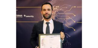 Ideastation considerada a segunda Melhor Empresa dos Açores em 2019