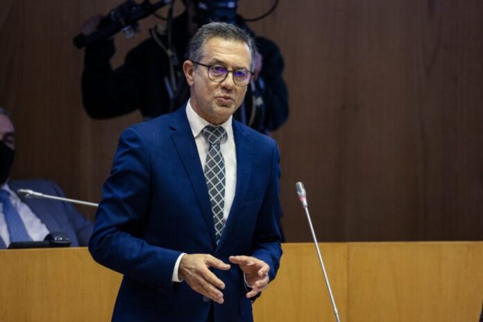 DR/PSD DR/PSD