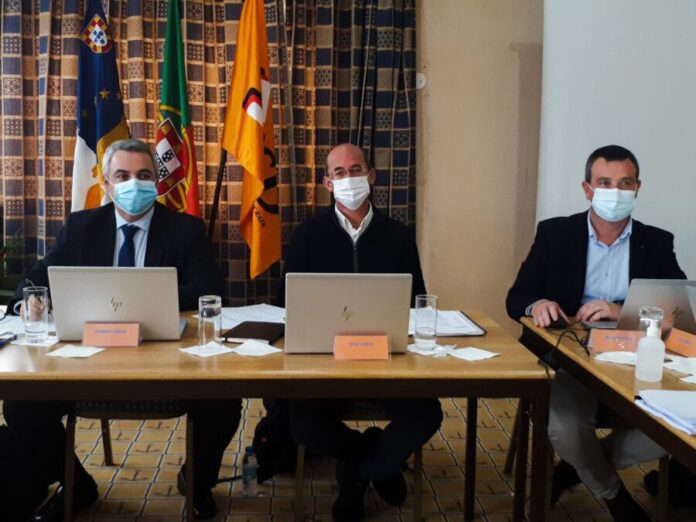 DR/PSD DR/PSD