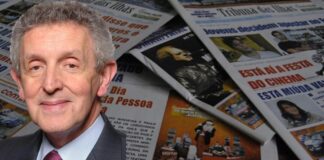 Francisco Sá Carneiro e a Autonomia dos Açores