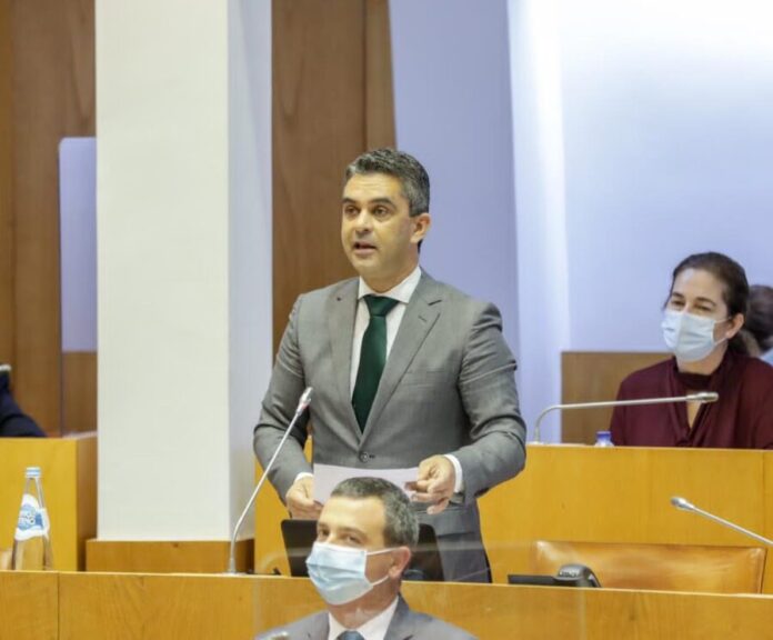 DR/PSD DR/PSD