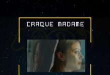 AJIFA – “Craque Madame” vence o V C(H)orta DR/AJIFA