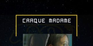 AJIFA – “Craque Madame” vence o V C(H)orta DR/AJIFA