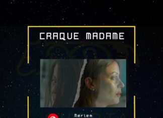 AJIFA – “Craque Madame” vence o V C(H)orta DR/AJIFA