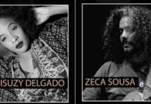 Natal na Matriz – Concerto Musical DR/JFMatriz