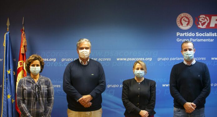 DR/PS DR/PS