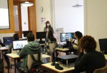 Dia do Poder Local – Autarquia promove nova edição do projeto “Autarca por um dia” DR/CMH