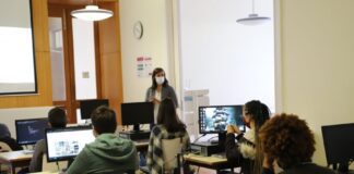 Dia do Poder Local – Autarquia promove nova edição do projeto “Autarca por um dia” DR/CMH
